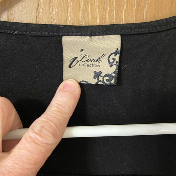 Jacket - Picture 5 of 5